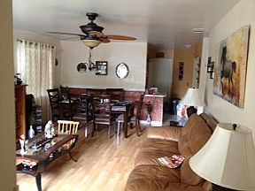 4th image of 1231 Sago Palm Blvd