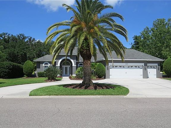 2nd image of 6414 Shoal Creek Street Cir