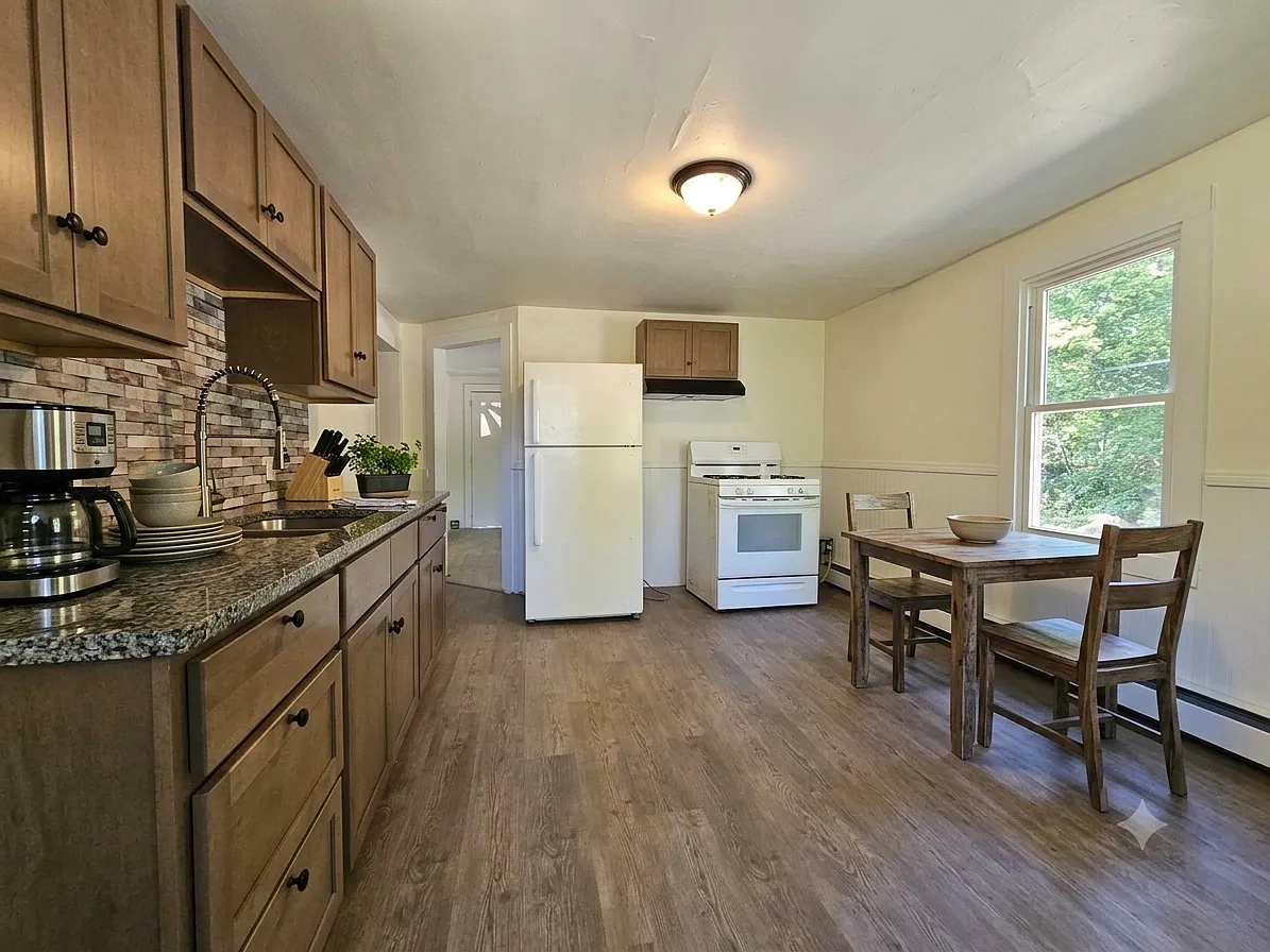 1 bed, $950 — Photo 4