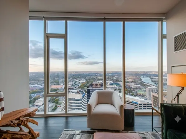 515 Church St Unit 4011, Nashville, TN 37219