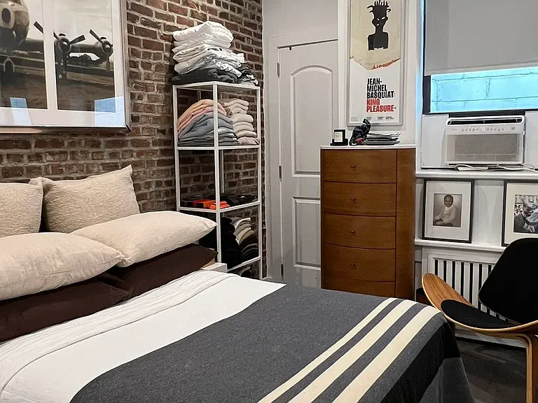 782 Amsterdam Ave #5B — Photo 6