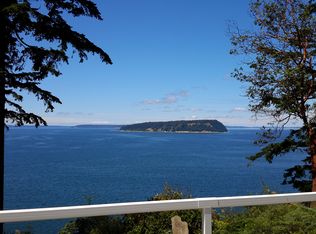 34 M Cascade Dr, Hat Island, WA 98206