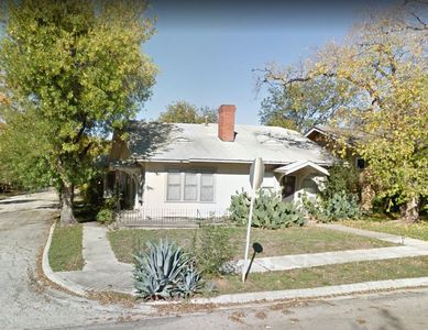 403 Queen Anne Ct, San Antonio, TX, 78209