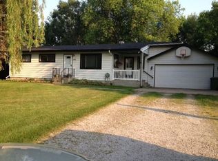 1615 E 158th St, South Holland, IL