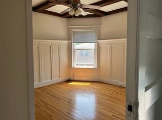 1514 Hepburn Ave APT 2, Louisville, KY 40204
