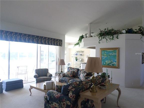 5th image of 4443 Winding Oaks Cir