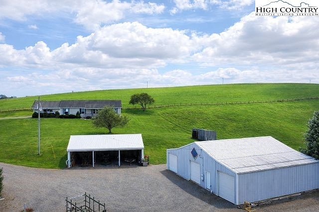 1st image of 459 Edwards Rd