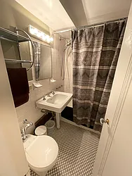 Rented by YKLL LLC