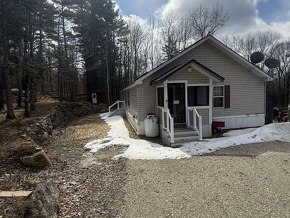 4th image of 105 Brock Hill Road