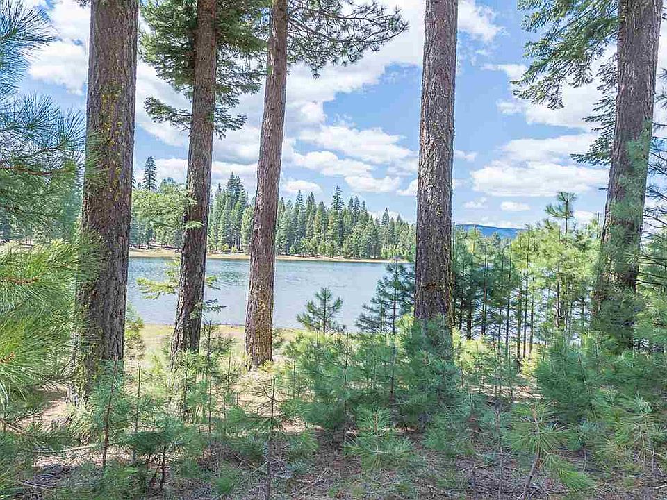 1st image of 115 Lake Almanor West Dr #1