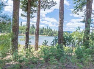 115 Lake Almanor West Dr #1, Chester, CA 96020