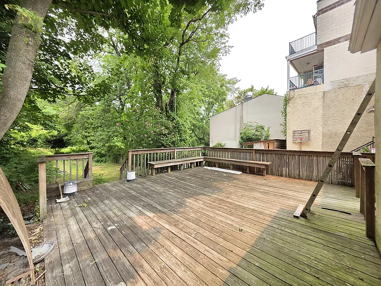 3219 Richmond Rd #1 — Photo 26