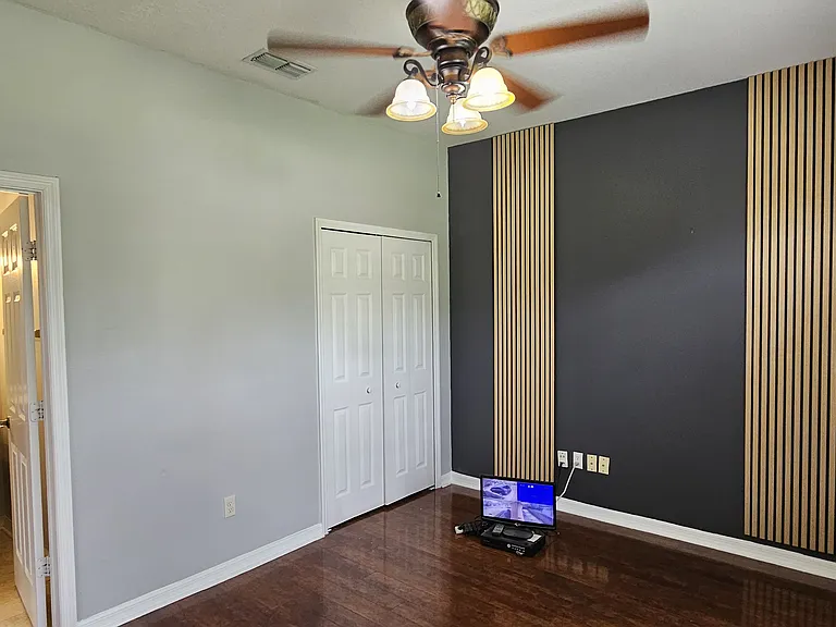 Winding Waters Cir — Photo 25