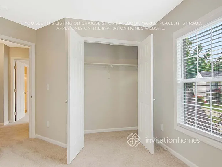 3706 Wyndcliff Ct — Photo 15
