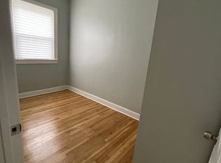 516 Monastery Pl #1, Union City, NJ 07087