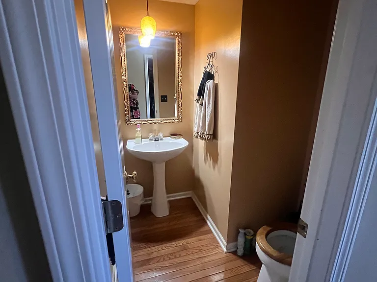 14725 S Greenwood St — Photo 13
