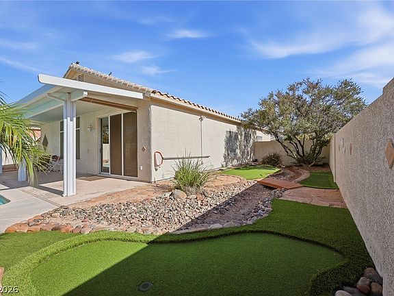 4th image of 1521 Honey Vista Ln