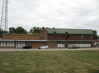 516 W Main St APT A, Peoria, IL 61606