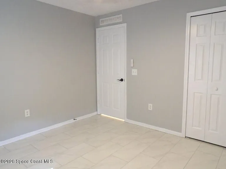 249 Higgins Ave NW — Photo 20