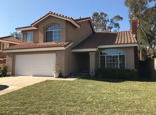 6522 Torino Rd, Rancho Cucamonga, CA 91701