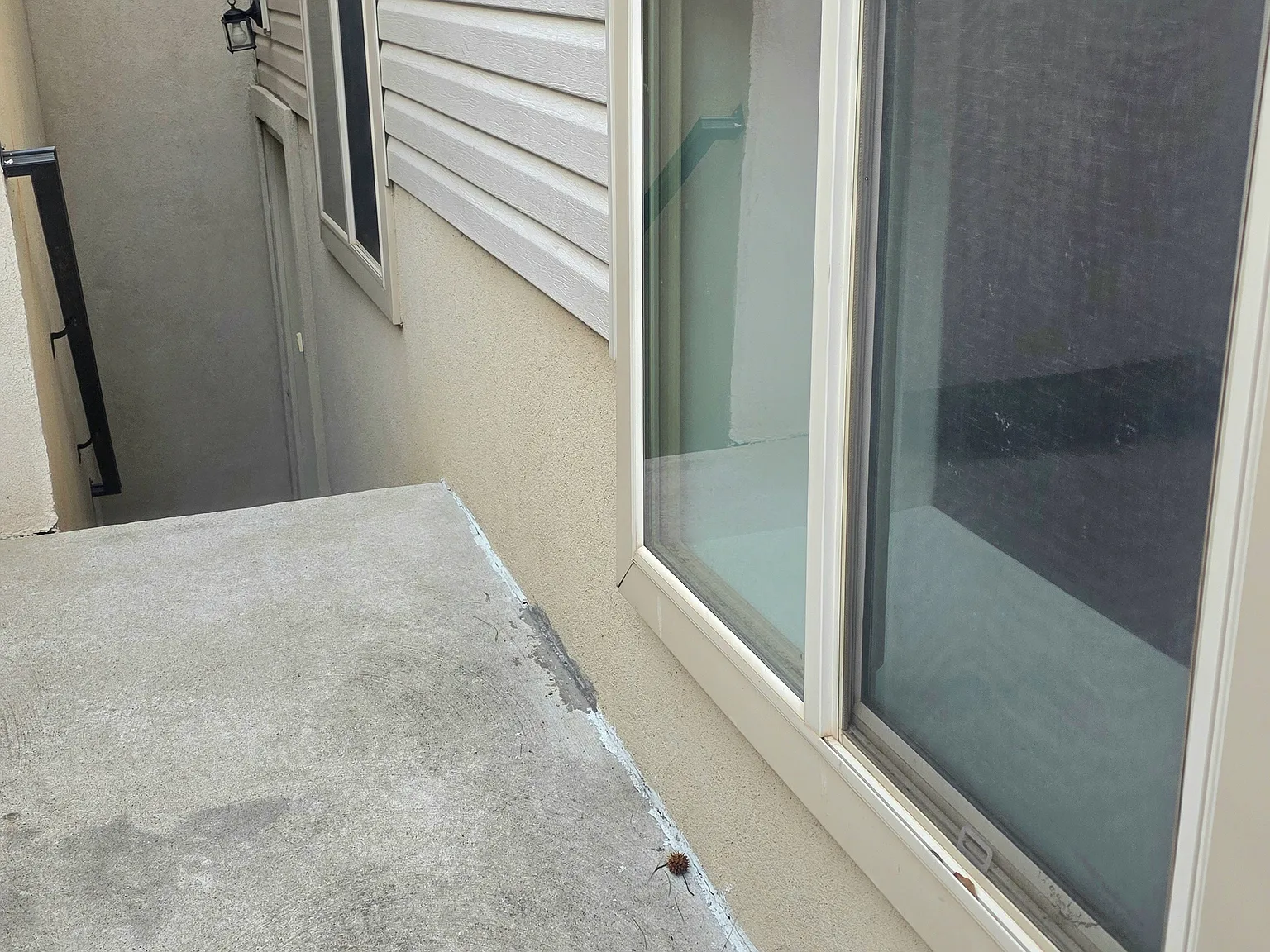 1 bed, 600 sqft, $1,500 — Photo 4