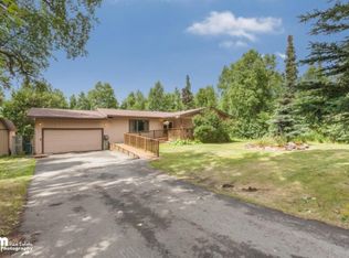 14200 Buffalo St, Anchorage, AK 99516