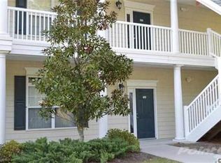 122 Scotch Broom Dr #IIL, Little River, SC 29566