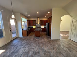 1513 Joshua Tree St, Davis, CA 95616