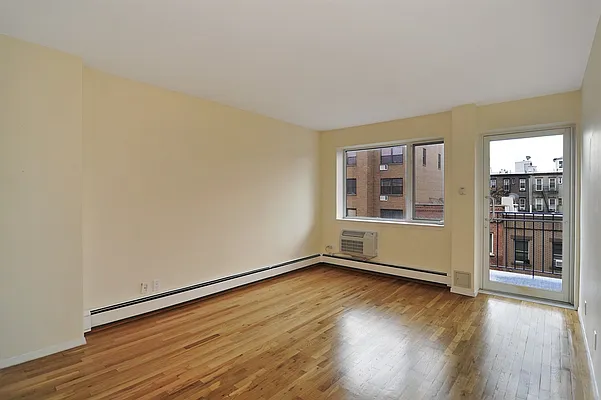 Sold by Corcoran | media 8