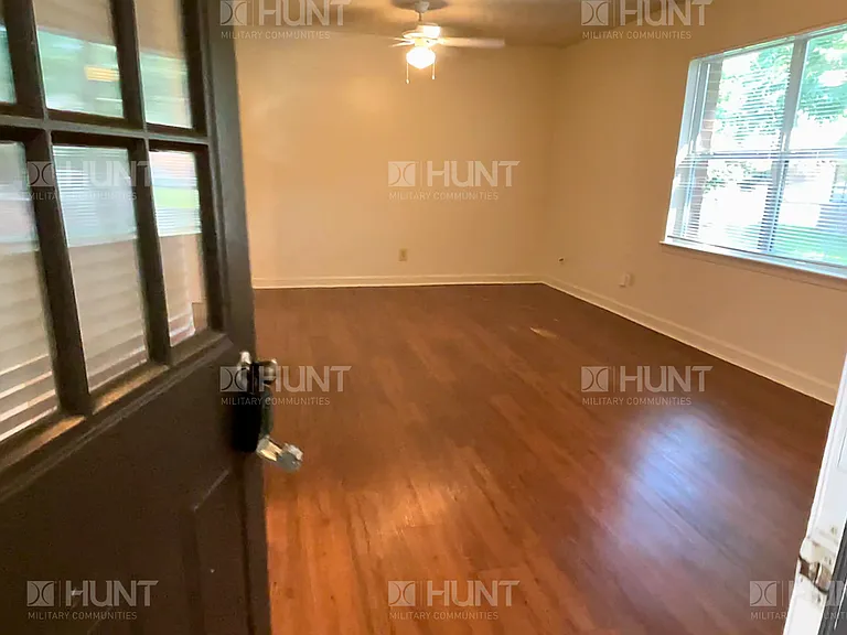 1441A Gemini Cir — Photo 5