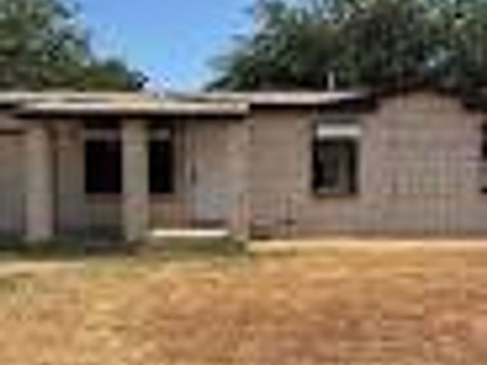 1st image of 5389 Questa Dr