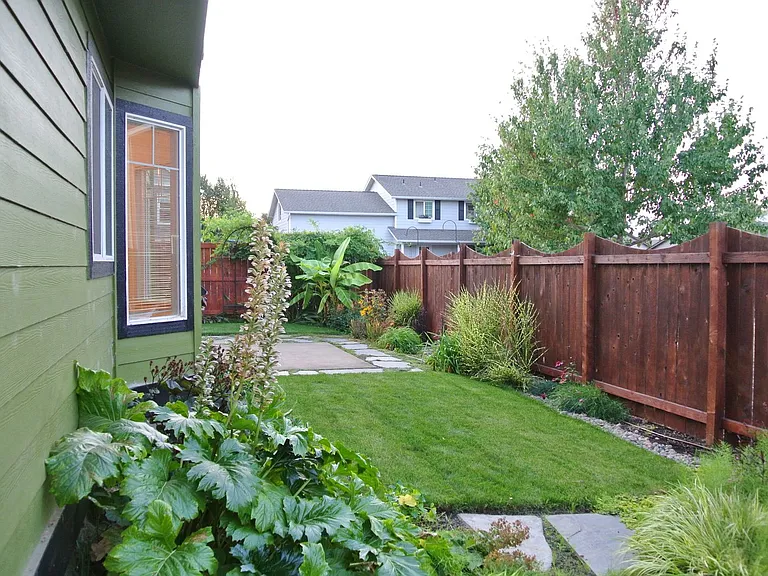 3157 29th Ct SE — Photo 6