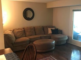 311 Cambridge Ct #U-0099, Palmyra, PA 17078