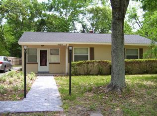3120 W 19th St, Jacksonville, FL 32254