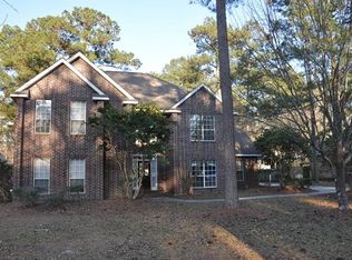 8039 Winners Cir, Mandeville, LA 70448