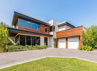 6055 SW 74th Ave, Miami, FL 33143