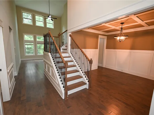 2228 Morgan Dr, Auburn, AL 36830