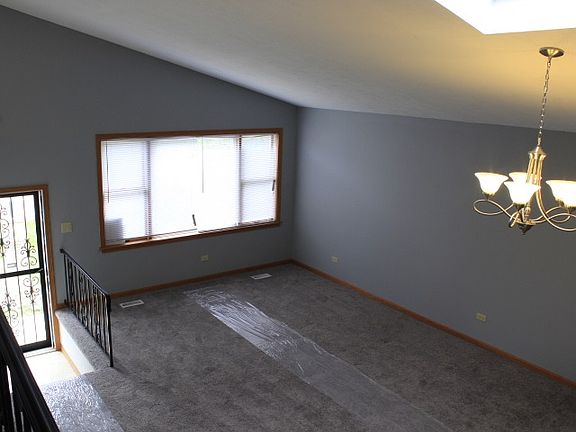 5th image of 104 Pembroke Rd SW