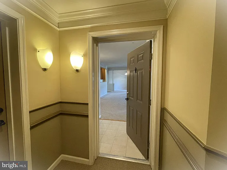 5307 Wyndholme Cir #102 — Photo 23