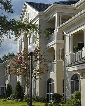 1st image of 14226 Fredricksburg Dr APT 219