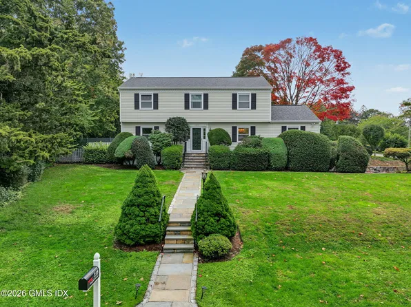 218 Stamford Ave, Stamford, CT 06902