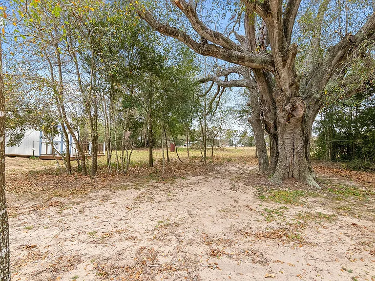 6130 Homeland Ln — Photo 31