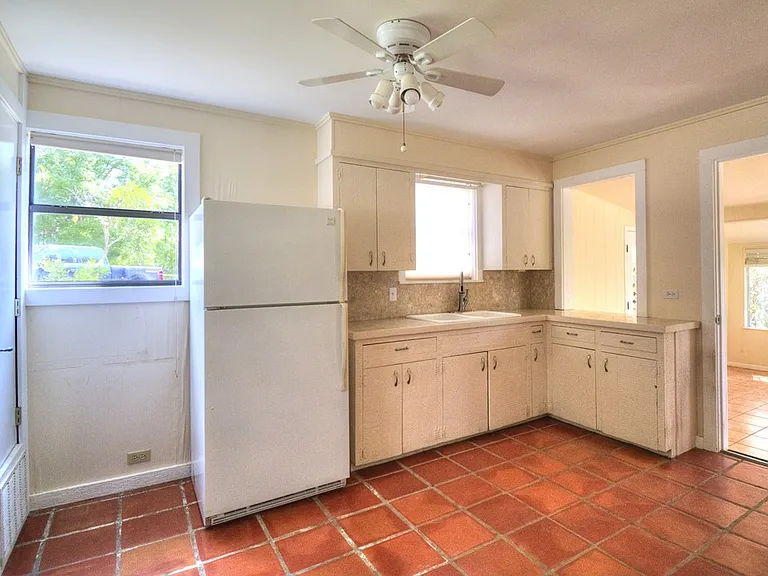 155A Nimitz Dr — Photo 6