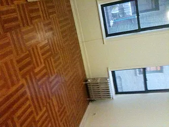 Rented by Anthony Mariano, lreb