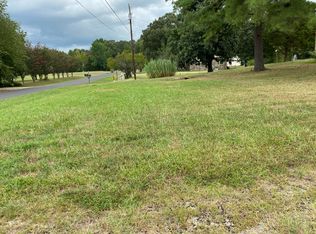 438 Wildwood Rd, Holly Springs, MS 38635