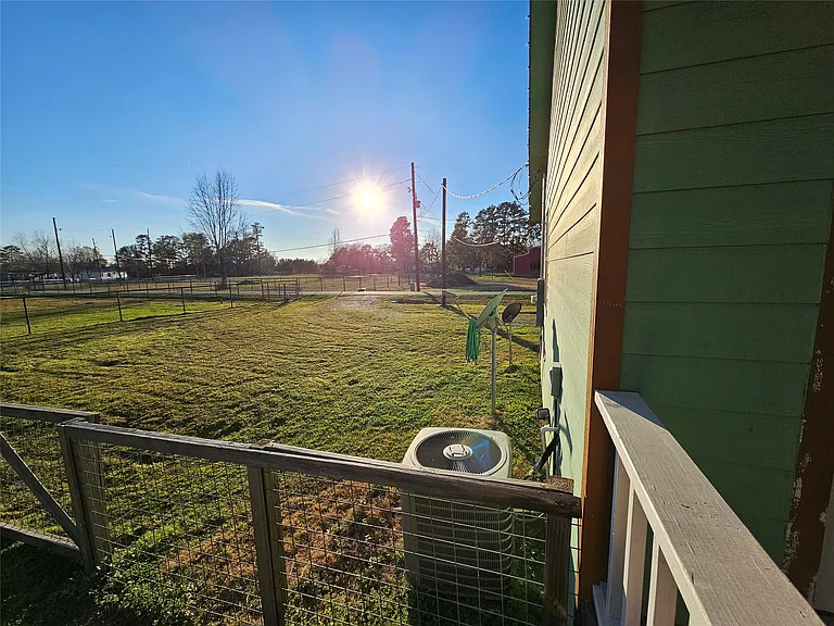 25411 T K C Rd — Photo 12