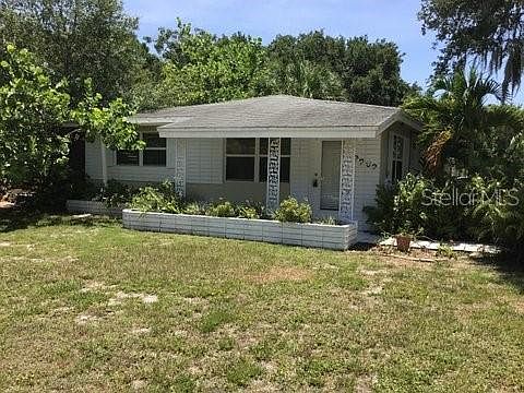 1st image of 2202 Hillview St