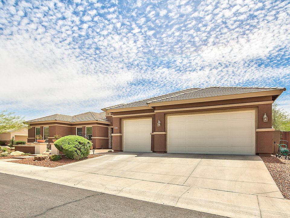 1st image of 40621 N Copper Basin Trl