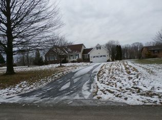 181 Roskovensky Rd, Latrobe, PA 15650