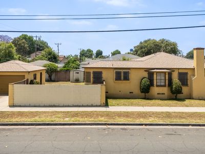 11200 Elm St, Lynwood, CA, 90262